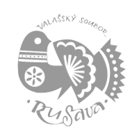 bottom logo