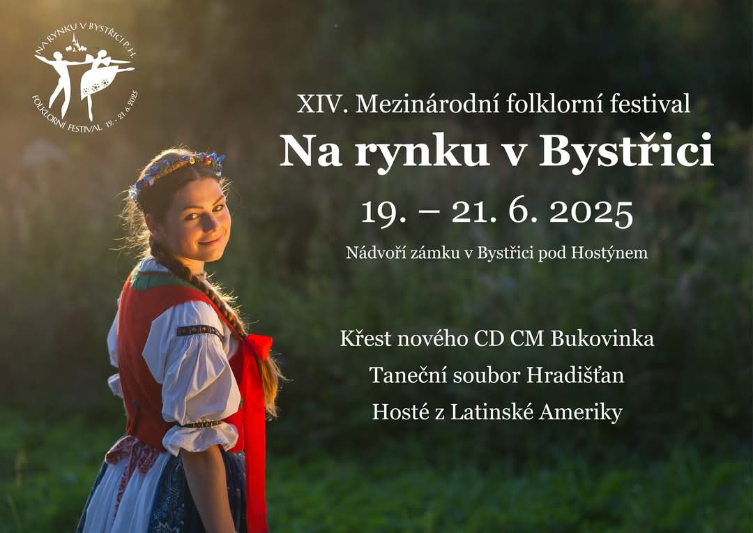 Na rynku